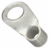 Ring Connectors - A27137-ND - DigiKey