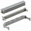 Free Hanging, Panel Mount - 3M15464-ND - DigiKey