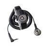 Anti-Static, ESD Straps, Grounding Cords -- 16-1498-ND - Image