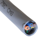 Multiple Conductor Cables - M33508SL199-ND - DigiKey
