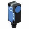 Proximity Sensors - Industrial - 1882-1055453-ND - DigiKey