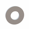 Standard Washers - RPC9510-ND - DigiKey