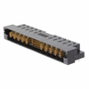 Specialized - A114013-ND - DigiKey