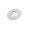 Accessories - 3M159301-ND - DigiKey