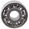 Ball Bearing -- INA-2040