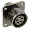 Circular Connector Assemblies - SC2041-ND - DigiKey