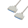 D-Sub Cables - 5073-CRMN37FF-25-ND - DigiKey