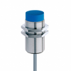 Proximity Sensors - Industrial -- 1202530162-ND - Image