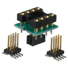 Programming Adapters, Sockets - 309-1050-ND - DigiKey