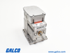 HNWL Damper Actuators -- M4185B1009/U - Image