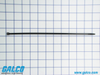 NTE Cable Ties - 04-11500D - Galco Industrial Electronics