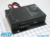 ANLS DC/DC Converters -- VTC305-12-24 - Image