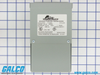 ACME General Purpose Transformers - T-1-81049 - Galco Industrial Electronics