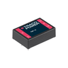AC DC Converters - 1951-1162-ND - DigiKey
