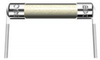 Inrush-withstand Protector -- NSHV13 - Image