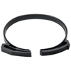 Wire & Cable Management - SNP70GHS0C2 - Powell Electronics, Inc.