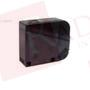Photoelectric - 19166007 - Radwell International