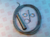 Proximity Sensing System - 6100889 - Radwell International