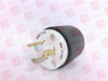 Plug/Receptacle -- 50690352