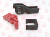 Connector/Terminal/Pin - 16601107 - Radwell International