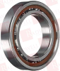 Bearing -- 48684878 - Image