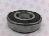 Bearing - 19368313 - Radwell International