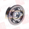 Bearing - 25493972 - Radwell International