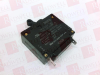 Din Rail Mount Circuit Breaker - 449761 - Radwell International