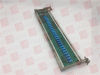 PLC Module/Rack - 80272915 - Radwell International