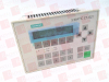 PLC Module/Rack - 1064769 - Radwell International