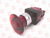 Pushbutton - 8024169 - Radwell International