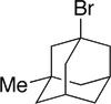 1-Bromo-3-methyladamantane - 21331 - Medical Isotopes, Inc.