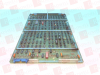 PC Board Computer - 73979089 - Radwell International