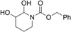 2,3-Dihydroxy-1-piperidinecarboxylic Acid Phenylmethyl Est.. - 24309 - Medical Isotopes, Inc.