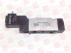 Solenoid Valve - 31598 - Radwell International
