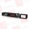 Pneumatic Valve - 71335505 - Radwell International