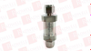 Hydraulic Valve -- 221732521 - Image