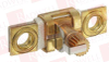 Immersion Heater - 40981 - Radwell International