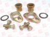 Pneumatic Accessory - 32915455 - Radwell International