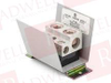 Circuit Breaker Accessory - 7561412 - Radwell International