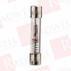 Fuse - 21736941 - Radwell International
