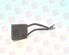 Brush - 149972434 - Radwell International