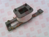 Contactor/Starter Coil - 5138278 - Radwell International