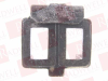 Contactor/Starter Coil - 107799045 - Radwell International