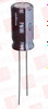 Capacitor - 22101382 - Radwell International