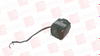Gear Motor - 4748235 - Radwell International