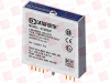 Signal Conditioner/Transmitter - 24171610 - Radwell International