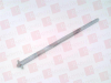 Handle - 60294554 - Radwell International