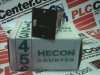 Timer/Counter - 20905262 - Radwell International