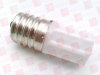 Incandescent Lamp - 36964997 - Radwell International